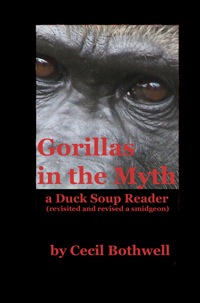 gorillas2